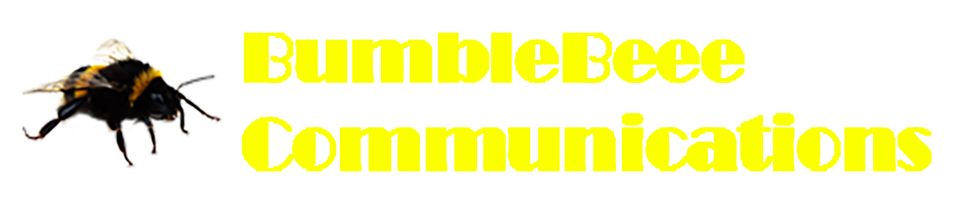 Logo for Sketch Studio