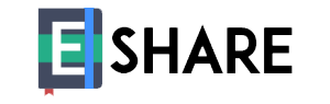 Logo for Ebook Share Now