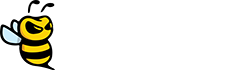 Logo for BumBeeeAI